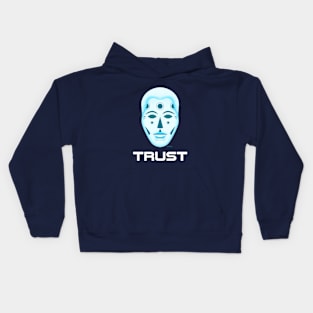 Trust Kids Hoodie